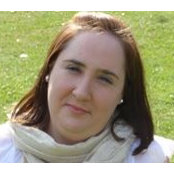 Isobel Comber's photo