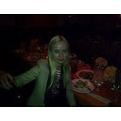 Olga OG's photo