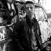 Ryan Bailey's photo