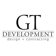 GT Development