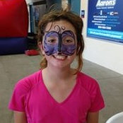 Jennifer Davis-Daubenmeyer's photo