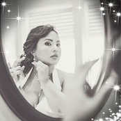 Beki Whitelock's photo