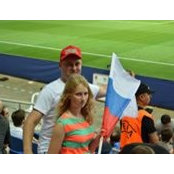 Foto von Dmitry Buzilo