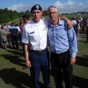 Mark Gordon's photo
