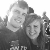 Morgan Neary's photo