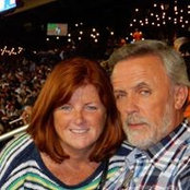Diane Morrow Siry's photo