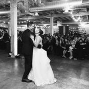 Jackie Borrego's photo