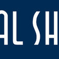 Metal Sheets limited's profile photo
