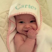 Carter Nosacka's photo
