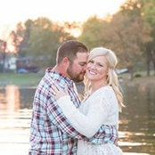 Ashley Greco's photo