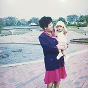 Shermayne Tee's photo