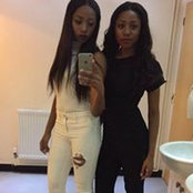 Samara Lynch's photo