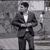 Foto di Seyitbek Turdumbetov