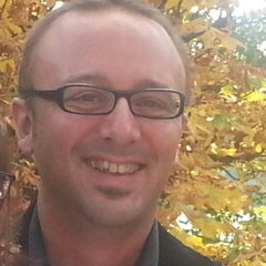 FRAAS Landschaftsarchitektur