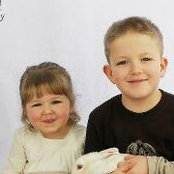 Hanneke Mills's photo