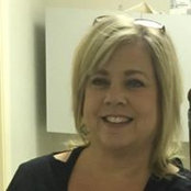 Kathy Brown's photo