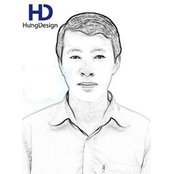 Tấn Hưng's photo