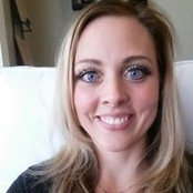 Megan Croxford Stewart's photo