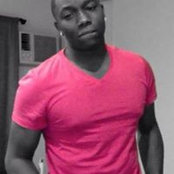 Photo de Ohh Eric