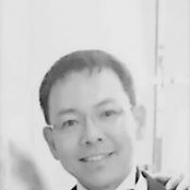 Chenhian Christopher's photo
