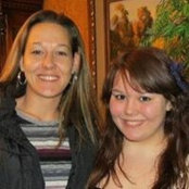 Michelle Weatherton's photo