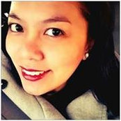 Richelle Dollete's photo
