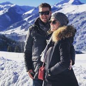 Sebastian Rusch's photo
