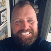Tom Adkins's photo