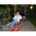 Foto di profilo di FabrizioT