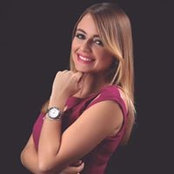Foto von Diana Esteban