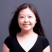 Foto von Sara Tung