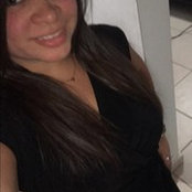 Norelis Rivera's photo