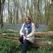 Foto von Sue Lees