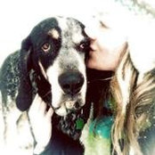 Lizzy Flanagan's photo