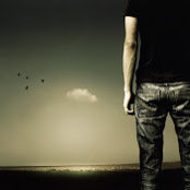 Siddharth Kumar's photo
