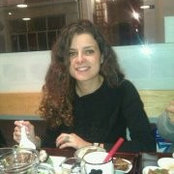 Imane Lahlous foto