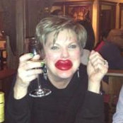 Kristina Zito's photo