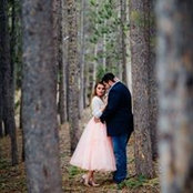Ashley Medrano's photo