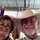 gary_robb