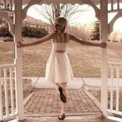 Sydney Goodman's photo