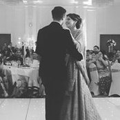 Ricky Sidhu's photo