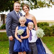 Mindi Pagel's photo