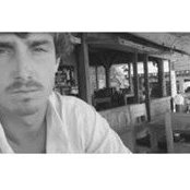 Adam Jenkins's photo