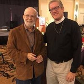 Carl Turnquist's photo