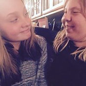 Mackenzie Martin's photo
