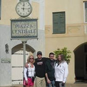 Foto von Vickie Wiggins