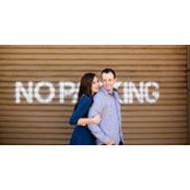 Amanda Grantham's photo