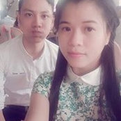 Chi Trần Ngọc Diễm's photo
