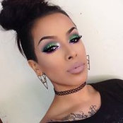 Brittany Tafuna's photo