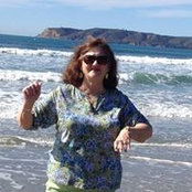 Cathy Lollar's photo